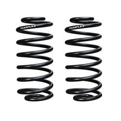 PartzBiz CM 1844402 - TJ: 4 PartzBiz CM 1844402 - TJ: 4