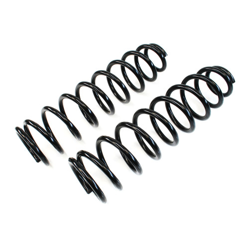 PartzBiz CM: 1853102-JK 2dr 3 PartzBiz CM: 1853102-JK 2dr 3