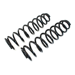 PartzBiz CM 1853202 - JK 2dr 4 PartzBiz CM 1853202 - JK 2dr 4