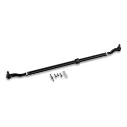 PartzBiz CM 1853910 - JK: ชุดคันส่ง HD Chromoly PartzBiz CM 1853910 - JK: ชุดคันส่ง HD Chromoly