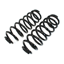 PartzBiz CM 1854602 - JK 2dr 7 PartzBiz CM 1854602 - JK 2dr 7