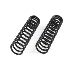 PartzBiz CM 1862003 - JL 4dr 3.0L/4xe: 2.5