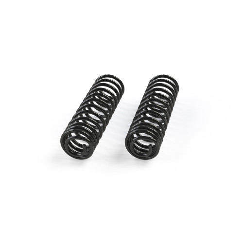 PartzBiz CM: 1862300-JL 4dr: 2.5'' Lift Outback Coil Spring Pair - Rear PartzBiz CM: 1862300-JL 4dr: 2.5'' Lift Outback Coil Spring Pair - Rear