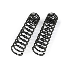 PartzBiz CM 1863000 - JL 4dr: 3.5