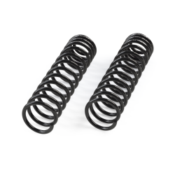 PartzBiz CM 1863001 - JL 4dr 3.0L/4xe: 3.5
