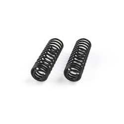 PartzBiz CM 1863300 - JL 4dr: 3.5'' Lift Outback Coil Spring Pair - Rear