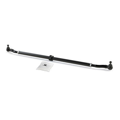 PartzBiz CM: 1863910-JL / JT: ชุดคันส่งกลาง Chromoly HD (ยก 0-6 นิ้ว) PartzBiz CM: 1863910-JL / JT: ชุดคันส่งกลาง Chromoly HD (ยก 0-6 นิ้ว)