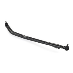 PartzBiz CM 1863920 - JL / JT: ชุดคันส่งบังคับเลี้ยวหน้า Forged HD (ยก 0-6 นิ้ว)