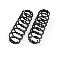 PartzBiz CM 1864300 - JL 4dr: 4.5