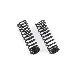 PartzBiz CM 1873100 - JT: ชุดสปริงยกสูง 3.5