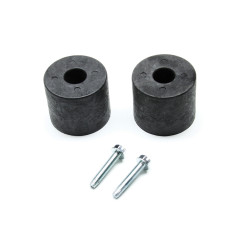 PartzBiz CM 1910234 - JK / TJ: 2.25