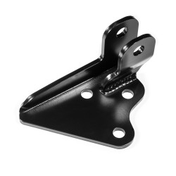 PartzBiz CM 1944758 - JK Tera60 ขายึดพวงมาลัยช่วยไฮดรอลิก (PSC) PartzBiz CM 1944758 - JK Tera60 ขายึดพวงมาลัยช่วยไฮดรอลิก (PSC)