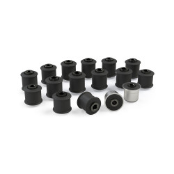 PartzBiz CM 1952801 - JL: ชุดเปลี่ยนบุช IR - แขนยาว 8 ชิ้น