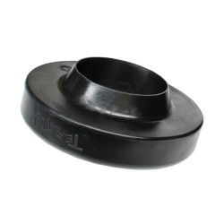 PartzBiz CM 1953075 - JK: สเปรเซอร์สปริงหน้า 1 PartzBiz CM 1953075 - JK: สเปรเซอร์สปริงหน้า 1