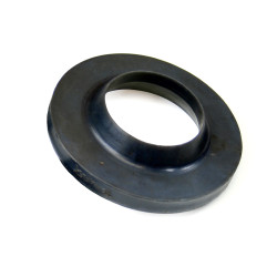PartzBiz CM 1953100 - JK: ตัวเว้นระยะสปริงหน้า 0.5 PartzBiz CM 1953100 - JK: ตัวเว้นระยะสปริงหน้า 0.5