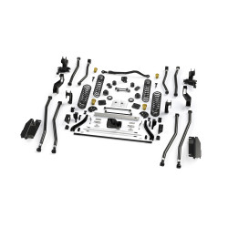 PartzBiz CM 2024000 / 2024020 - JT: ระบบช่วงล่าง Long Arm Extended-Travel Alpine CT4 4.5