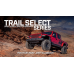 PartzBiz CM: 2043000-3.5'' Trail Select Performance Kit W/ Falcon 3.3 Shocks JT Gladiator 2020-2026