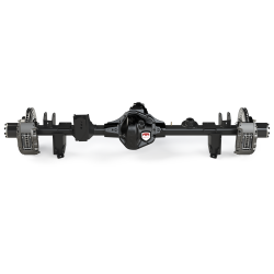 PartzBiz CM 3270000 / 3206430 / 3206488 / 3206538 - JL: 70
