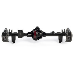 PartzBiz CM 3281000 / 3208430 / 3208488 / 3208538 - JL: 68'' CRD60 HD Rear Axle W/ Semi-Float - (0-6