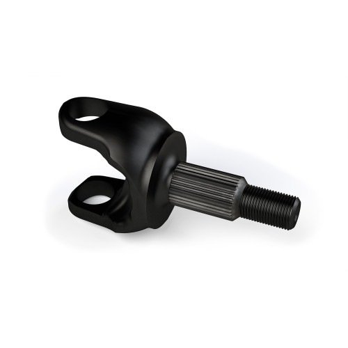 PartzBiz CM: 3304104-JK: Tera30/44 - เพลาหน้าด้านนอก - 32-Spline