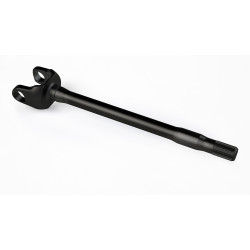 PartzBiz CM 3304217 - JK: เพลาหน้า Tera44 Rubicon - ด้านในซ้าย - 35-Spline - 19.76 PartzBiz CM 3304217 - JK: เพลาหน้า Tera44 Rubicon - ด้านในซ้าย - 35-Spline - 19.76