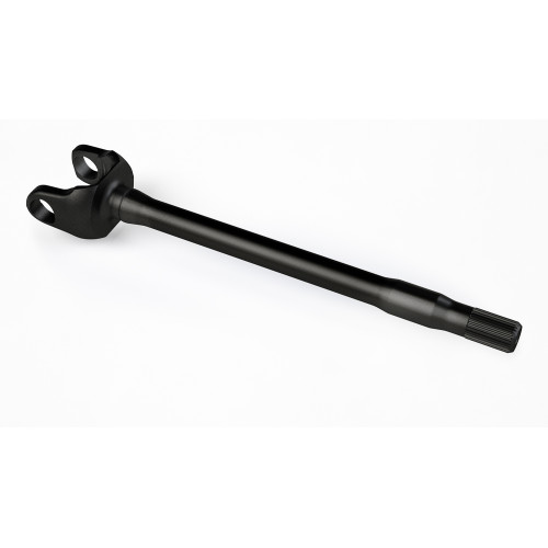 PartzBiz CM: 3304220-JK: Tera44 Front Axle Shaft - Left Inner - 35-Spline - 19.11 PartzBiz CM: 3304220-JK: Tera44 Front Axle Shaft - Left Inner - 35-Spline - 19.11