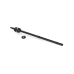 PartzBiz CM: 3334243 / 3334240 / 3334244 / 3334245-JL/JT Tera44 Complete Front Axle Shaft Assembly