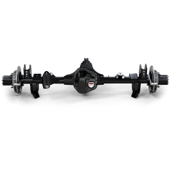 PartzBiz CM 3470000 - JK: 67 PartzBiz CM 3470000 - JK: 67