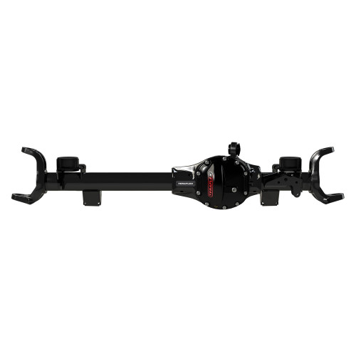 PartzBiz CM: 3503003-JK Front 4+ PartzBiz CM: 3503003-JK Front 4+