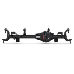 PartzBiz CM 3503488 - JK: Tera30 HD เพลาหน้า พร้อม 4.88 R&P & ARB Locker (ยก 0-3 นิ้ว) PartzBiz CM 3503488 - JK: Tera30 HD เพลาหน้า พร้อม 4.88 R&P & ARB Locker (ยก 0-3 นิ้ว)