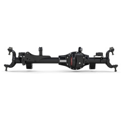 PartzBiz CM 3534410 - JK: Tera30 HD เพลาหน้า พร้อม 4.10 R&P & ARB Locker (ยก 4-6 นิ้ว) PartzBiz CM 3534410 - JK: Tera30 HD เพลาหน้า พร้อม 4.10 R&P & ARB Locker (ยก 4-6 นิ้ว)