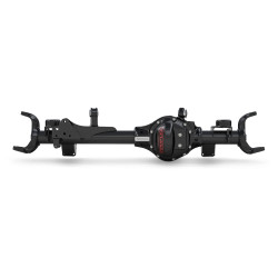 PartzBiz CM 3544053 - JK: เสื้อเพลาหน้า Tera44 Rubicon HD - เปล่า (ยก 4-6