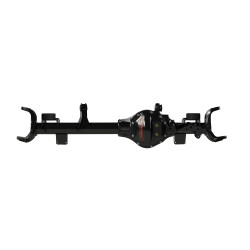 PartzBiz CM 3544054 - JK: เสื้อเพลาหน้า Tera44 Rubicon HD - เปล่า (ยก 4-6