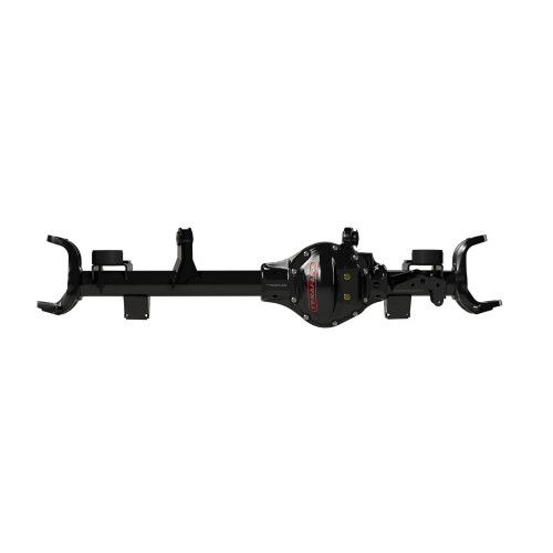 PartzBiz CM: 3544054-JK: เสื้อเพลาหน้า Tera44 Rubicon HD - เปล่า (ยก 4-6