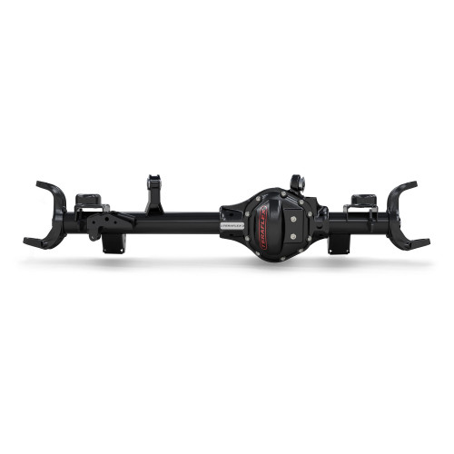 PartzBiz CM: 3544252-JK: Tera44 HD Front Axle Housing - Bare (0-3 PartzBiz CM: 3544252-JK: Tera44 HD Front Axle Housing - Bare (0-3