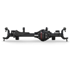 PartzBiz CM 3545341 - JK: เพลาหน้า Tera44 Rubicon HD พร้อมเฟือง 4.10 R&P & OEM Locker (ยก 4-6 นิ้ว) PartzBiz CM 3545341 - JK: เพลาหน้า Tera44 Rubicon HD พร้อมเฟือง 4.10 R&P & OEM Locker (ยก 4-6 นิ้ว)