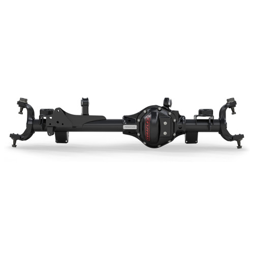 PartzBiz CM: 3545351-JK: เพลาหน้า Tera44 Rubicon HD พร้อมเฟือง 5.13 R&P & OEM Locker (ยก 4-6 นิ้ว) PartzBiz CM: 3545351-JK: เพลาหน้า Tera44 Rubicon HD พร้อมเฟือง 5.13 R&P & OEM Locker (ยก 4-6 นิ้ว)
