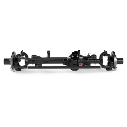 PartzBiz CM 36064884 - JK: 70 PartzBiz CM 36064884 - JK: 70