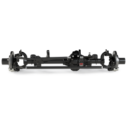 PartzBiz CM 3606538 - JK: 67 PartzBiz CM 3606538 - JK: 67