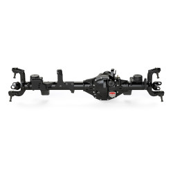 PartzBiz CM 3644100 - JL/JT Tera44 Rubicon HD Front Axle Housing