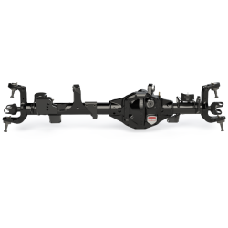 PartzBiz CM 3744100 / 3744410 / 3744456 / 3744488 / 3744513 / 3744538 - JL/JT Tera44 HD Front Axle Housing
