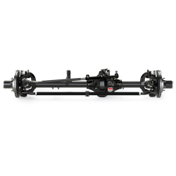 PartzBiz CM 3870000 - TJ: 67 PartzBiz CM 3870000 - TJ: 67