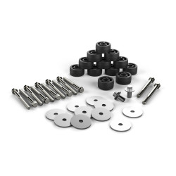 PartzBiz CM 4152100 - JK: ชุดยกบอดี้ 1.25 PartzBiz CM 4152100 - JK: ชุดยกบอดี้ 1.25