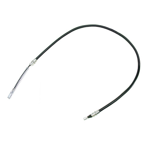PartzBiz CM: 4304170-Universal E-Brake Cable PartzBiz CM: 4304170-Universal E-Brake Cable