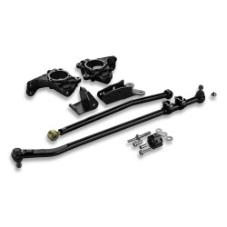 PartzBiz CM 4390975 - JK: ระบบบังคับเลี้ยวสูง Dana 30/44 พร้อมชุดพลิกแขนบังคับเลี้ยว HD (ไม่มีคันส่ง) PartzBiz CM 4390975 - JK: ระบบบังคับเลี้ยวสูง Dana 30/44 พร้อมชุดพลิกแขนบังคับเลี้ยว HD (ไม่มีคันส่ง)