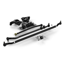 PartzBiz CM 4391000 - JK: ระบบบังคับเลี้ยวสูง Dana 30/44 พร้อมชุดคันส่ง HD และชุดพลิกแขนบังคับเลี้ยว HD PartzBiz CM 4391000 - JK: ระบบบังคับเลี้ยวสูง Dana 30/44 พร้อมชุดคันส่ง HD และชุดพลิกแขนบังคับเลี้ยว HD