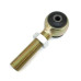 PartzBiz CM: 4520012-Large Rubber Control Arm Joint - Right Hand Thread PartzBiz CM: 4520012-Large Rubber Control Arm Joint - Right Hand Thread