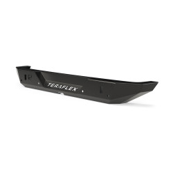 PartzBiz CM 4655100 - JL: RockGuard Basin Rear Bumper