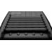 PartzBiz CM: 4722060-ชุดแผ่นรองรับสัมภาระ Nebo Roof Rack สำหรับ JK 4dr - สีดำ (6 ชิ้น) PartzBiz CM: 4722060-ชุดแผ่นรองรับสัมภาระ Nebo Roof Rack สำหรับ JK 4dr - สีดำ (6 ชิ้น)