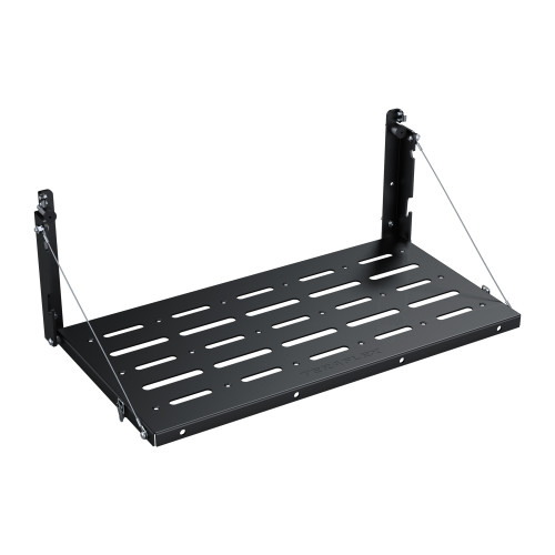 PartzBiz CM: 4804181-JK: MP Tailgate Table - No Cutting Board